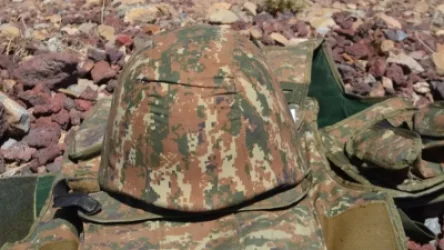 Հակամարտության 2020-2022 թթ. սրացումներից հետո Հայաստանից 309 անձ դեռ անհետ կորած է․ ԿԽՄԿ