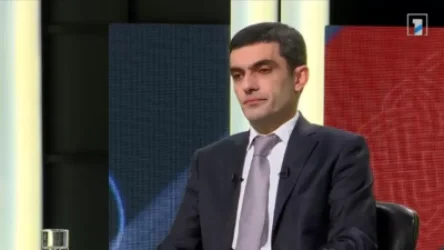 Բաքվում, Գյանջայում, Աղդամում հանդիպումներ նախատեսված չեն․ Արցախի ԱԳՆ-ն՝ ադրբեջանական կողմի հայտարարությունների մասին