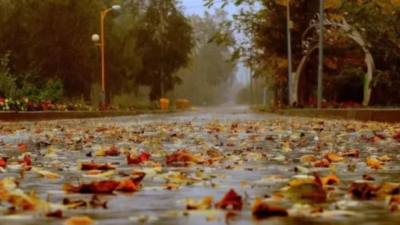 Եղանակը՝ Հայաստանում. ջերմաստիճանը կբարձրանա