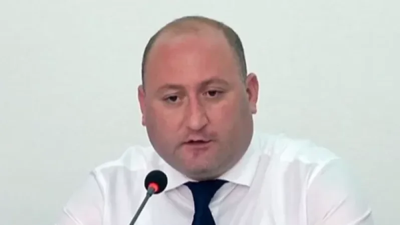 Մեր բացակա դիվանագիտության արդյունքում թուրքական դիվանագիտությունը մտավ Հարավային Կովկաս. Սուրեն Սարգսյան