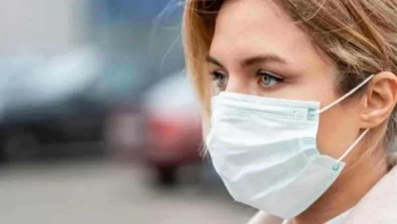 Ովքե՞ր կարող են բաց տարածքներում դիմակ չկրել