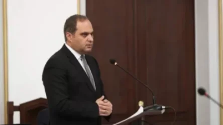 ԱՆ-ն համառորեն չի տրամադրում տվյալներ, թե մահացածներից քանիսն են եղել պատվաստված քովիդի դեմ. Զոհրաբյան