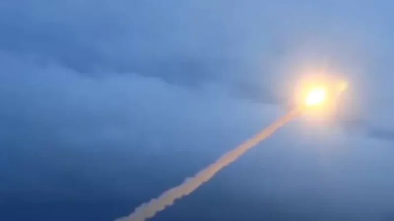 ԱՄՆ-ում նշել են մարդկության մոտալուտ վախճանի պատճառը