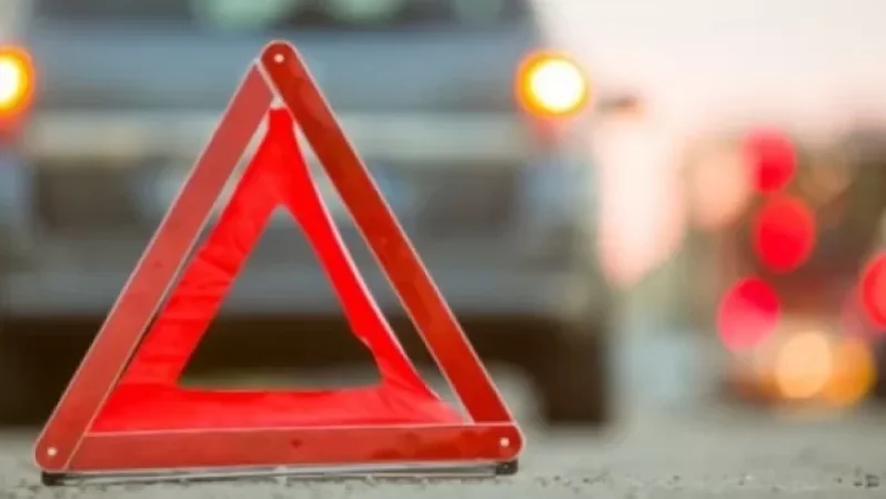 Մահվան ելքով վթար. «BMW»- ի ղեկին եղել է 12-ամյա երեխա