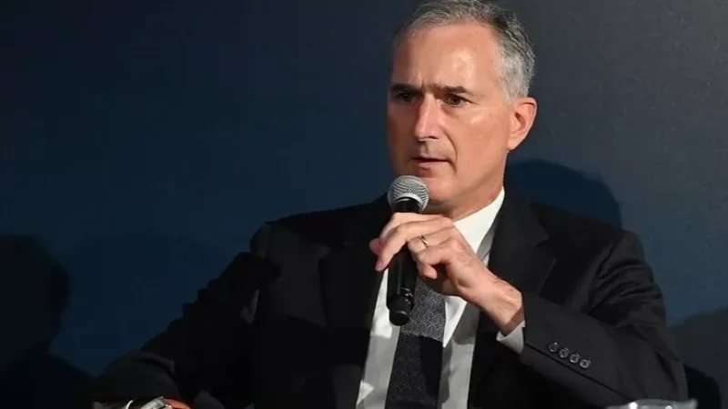 Ամերիկացի դիվանագետը հայ-ադրբեջանկան հարցով առաջին անգամ կայցելի Հայաստան և Բաքու. Նեդ Փրայս