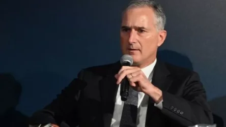 Ամերիկացի դիվանագետը հայ-ադրբեջանկան հարցով առաջին անգամ կայցելի Հայաստան և Բաքու. Նեդ Փրայս