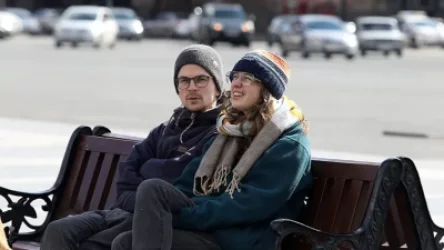 ՀՀ տնտեսական աճը մասամբ պայմանավորված է ռուս էմիգրանտների գործունեությամբ. Նիկոլ  Փաշինյան