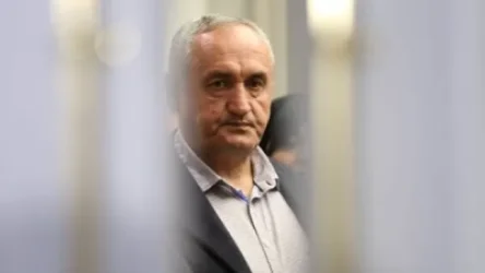 Արարատի մարզում ՔՊ-ականներն իրար «միս են ուտում». «Հրապարակ»