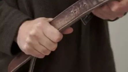 Գոտիով խեղդամահ է արել «Sputnik V» պատվաստանյութի ստեղծողներից մեկին. Մոսկվա