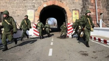 Գյումրիում կրակոցների ձայներ լսելիս խուճապի չմատնվել. 102 ռազմաբազայում զորավարժություններ են
