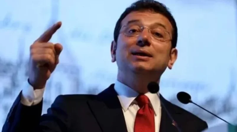 Էրդողանի գլխավոր մրցակիցը` Ստամբուլի քաղաքապետը, հրաժարվել է ընտրություններում առաջադրվելուց