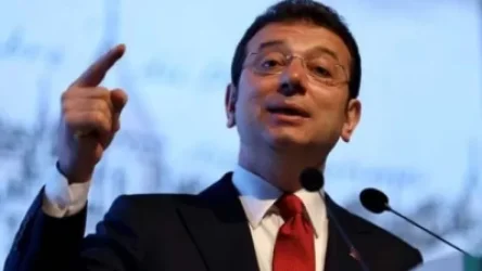 Էրդողանի գլխավոր մրցակիցը` Ստամբուլի քաղաքապետը, հրաժարվել է ընտրություններում առաջադրվելուց