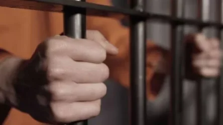 Դատապարտյալները ծանրոցների կամ հանձնուքների հետ մինչև 20 լիտր խմելու ջուր ստանալու առանձին հնարավորություն կունենան