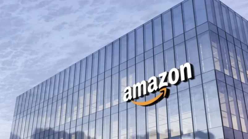 Հայաստանը Amazon–ի հետ հուշագիր է ստորագրել