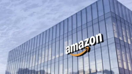 Հայաստանը Amazon–ի հետ հուշագիր է ստորագրել