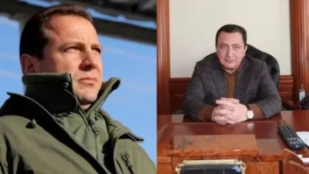 Տոնոյանի և Գալստյանի գործով փորձաքննություն չեն շտապում իրականանել, որն է պատճառը. «Հրապարակ»