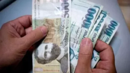 Փոփոխություններ՝ ուսանողական նպաստ և պետական կրթաթոշակ տալու կարգում