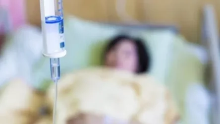 CՕVID19-ով հիվանդ երեխաներից 7-ի վիճակը ծանր է, 1-ի վիճակը` ծայրահեղ ծանր. նախարարությունը մանրամասնում է