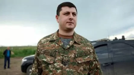 Շփման գծում նկատելի է Ադրբեջանի որոշակի ակտիվություն. պատգամավոր Տիգրան Աբրահամյան