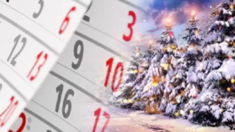 Քերոբյանը` տոներն ավելացնելու եկեղեցու առաջարկի մասին