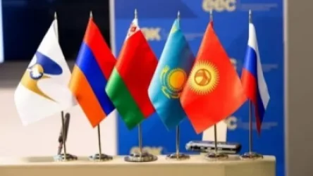 ԵԱՏՄ երկրների վարչապետները կհանդիպեն նոյեմբերի 18-19-ին՝ Երևանում