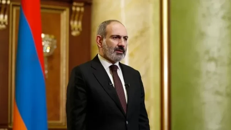 Վարչապետի աշխատակազմի բյուջեն կնվազի 34.5 տոկոսով. Ֆինանսների նախարար