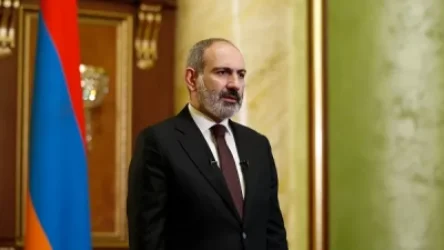 Վարչապետի աշխատակազմի բյուջեն կնվազի 34.5 տոկոսով. Ֆինանսների նախարար