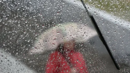 Առաջիկա օրերի եղանակը՝ ՀՀ տարածքում