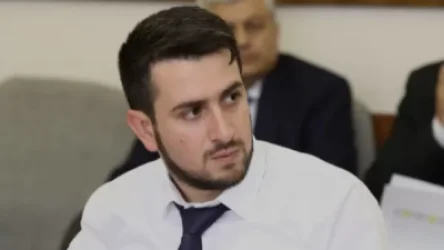 Սյունիքում ՔՊ-ականներն անցել են բացահայտ տեռորի․ «Հրապարակ»