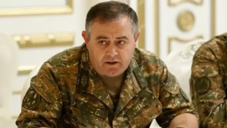 Կորոնավիրուսից մահացել է Արտակ Դավթյանի եղբայրը. հայտնի է՝ նախկիններից և ներկաներից ովքեր են ցավակցել նրան. «Հրապարակ»