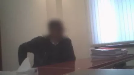 ՏԵՍԱՆՅՈՒԹ. Անհետ կորած զինծառայողի հարազատից խարդախությամբ 3 մլն 430 հազար դրամ է հափշտակել