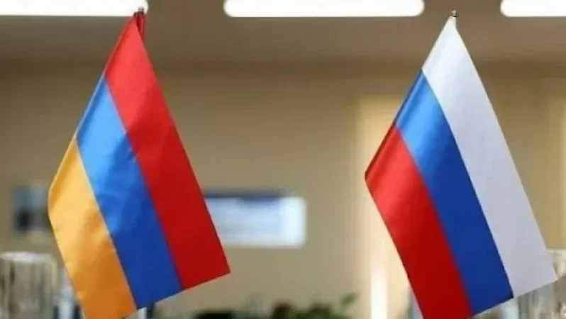 Ռուսաստանի կառավարությունը հավանություն է տվել Հայաստանի հետ միջտարածաշրջանային գործակցության ծրագրին