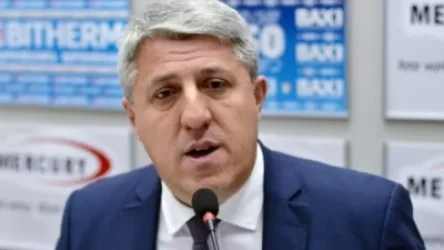 Պետք է հստակորեն հաշվարկվեն մեր և թշնամու ռեսուրսները. Վարդան Ոսկանյան