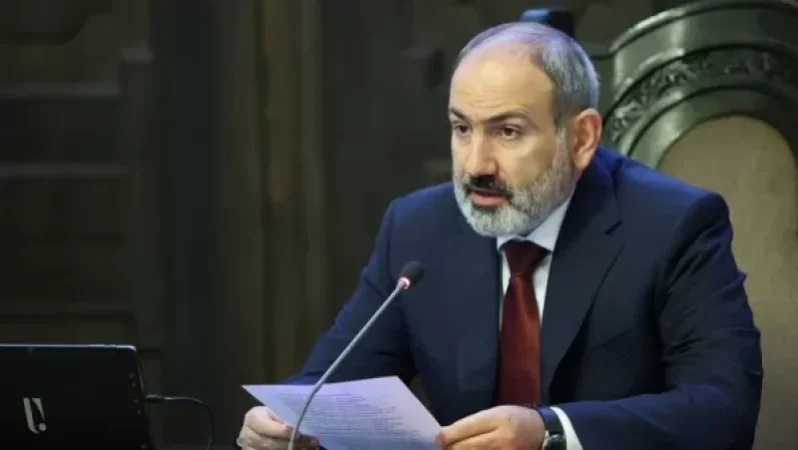 Ներդրողները զարմացած են Հայաստանում ինժեներների գիտելիքներով. վարչապետ