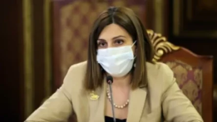 14 օրվա փոխարեն գործատուն թեստի պատասխան կարող է պահանջել 7 օրը մեկ. նոր սահմանափակումներ