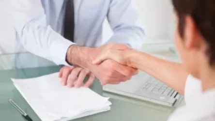 Գործատուն իրավունք կունենա աշխատանքից ազատելու և չվարձատրելու` պատվաստման կա թեստավորման թղթերը չներկայացնելու դեպքում