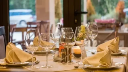 Ռեստորաններ կհաճախեն միայն պատվաստված քաղաքացիները. ԱՆ-ն առաջարկ ունի