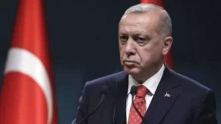 Էրդողանի մահվան լուրը տարածողների դեմ Թուրքիայում իրավական գործընթաց է սկսվել