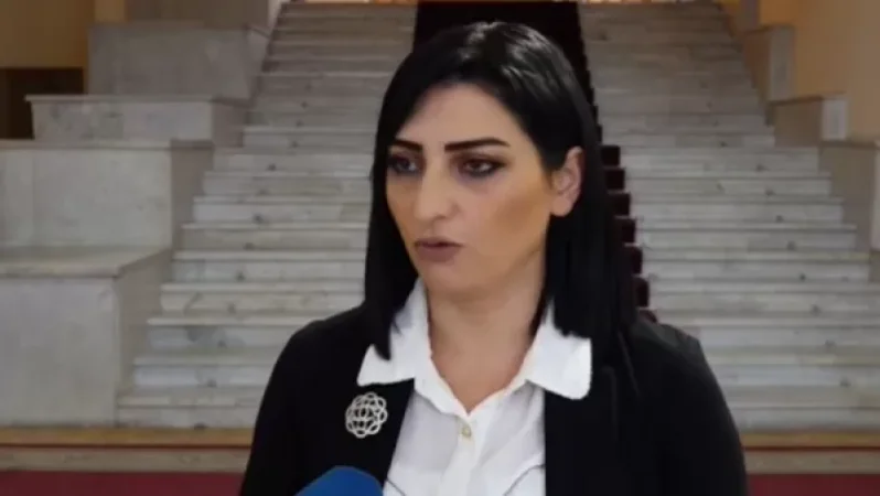 Ավելի մեծ ողբերգության մեջ ենք մենք, քան մեզ ներկայացնում են. Թովմասյանը` քովիդի տվյալների մասին