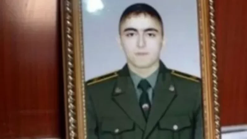 «Մեկ էլ տեսար՝ կոկորդդ կտրեցինք». Սպանված կուրսանտի գործով վկաներին սպառնում են