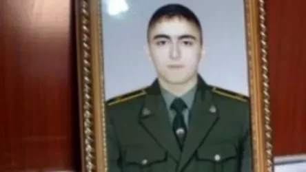 «Մեկ էլ տեսար՝ կոկորդդ կտրեցինք». Սպանված կուրսանտի գործով վկաներին սպառնում են