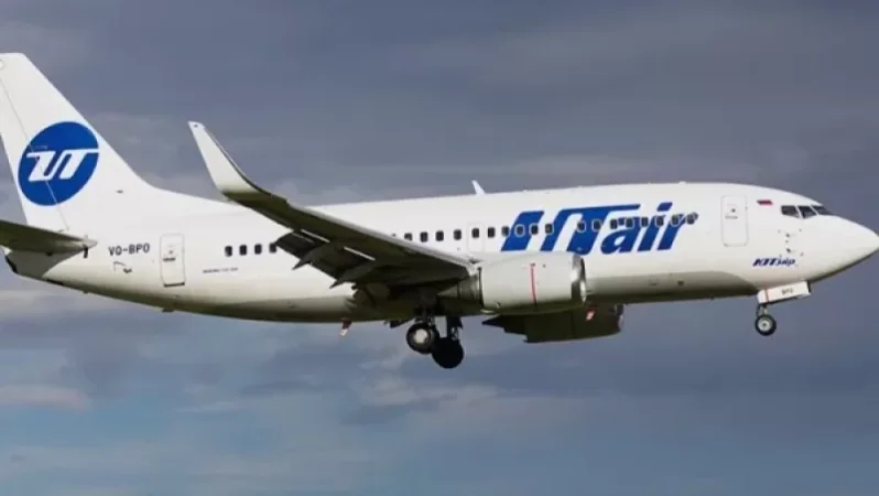 Երևանից նոր ուղղությամբ ուղիղ թռիչքներ կլինեն