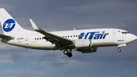 Երևանից նոր ուղղությամբ ուղիղ թռիչքներ կլինեն