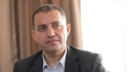 Երևանն ու Թեհրանը քննարկում են երկկողմ տրանսպորտային փոխադրումների ազատականացման հարցը. Քերոբյան