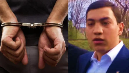 Սուրիկ Խաչատրյանի որդու նկատմամբ քրեական հետապնդումը դադարեցվել է