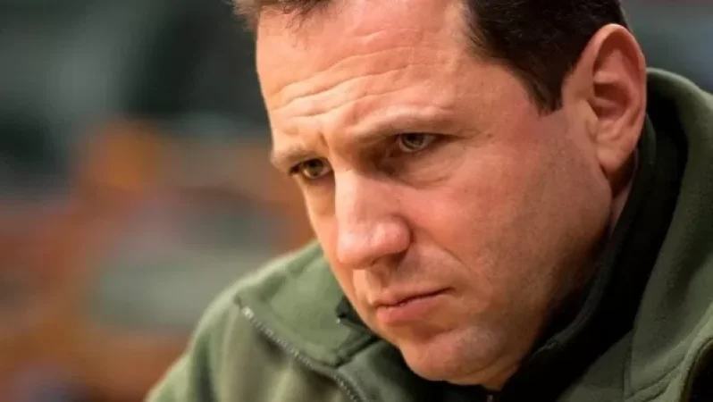 Դավիթ Տոնոյանի նվեր ստացած զենքերն ԱԱԾ-ն տարել է փորձաքննության. «Ժողովուրդ»