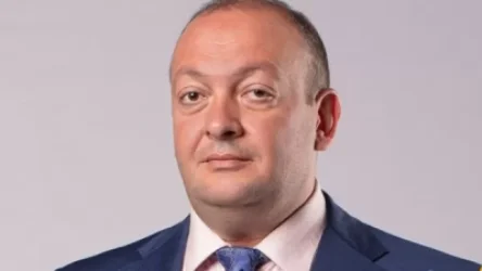 Սուրեն Պապիկյանը նոր խորհրդական ունի