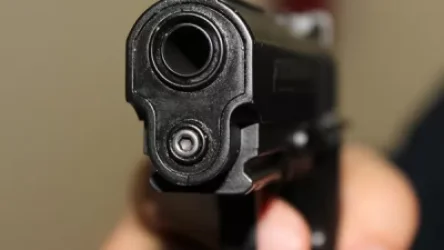 Կրակոցներ Դիլիջանում. դեպքի վայրում հայտնաբերվել են կրակված պարկուճներ ու արնանման հետքեր