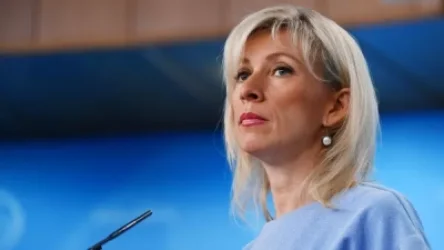 Ինչու է Վրաստանը դեմ 3+3 ձևաչափին. «Ժողովուրդ»