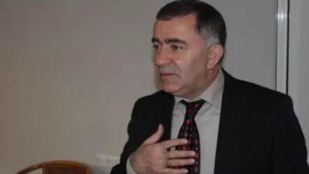 Քրեական գործ՝ նախկին պատգամավորի որդու դեմ. հնչել է «օրենքով գող» Պզոյի անունը. «ժողովուրդ»